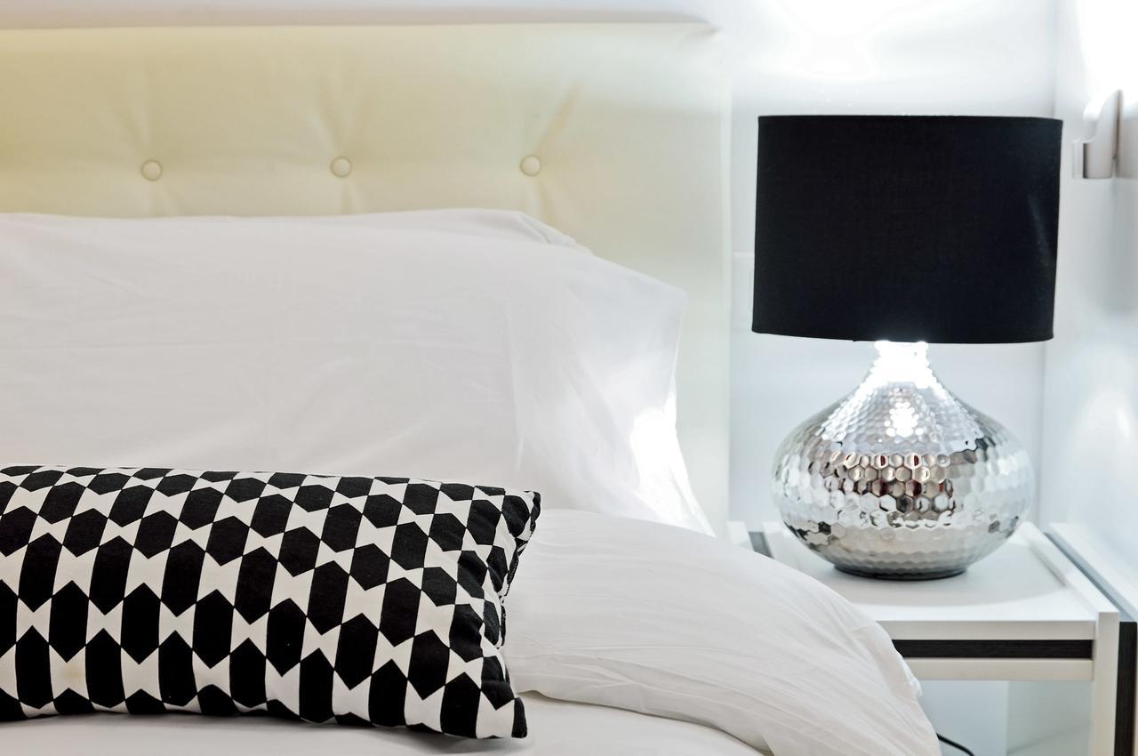 Black & White G&g Roma